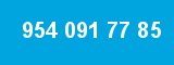 954 091 77 85